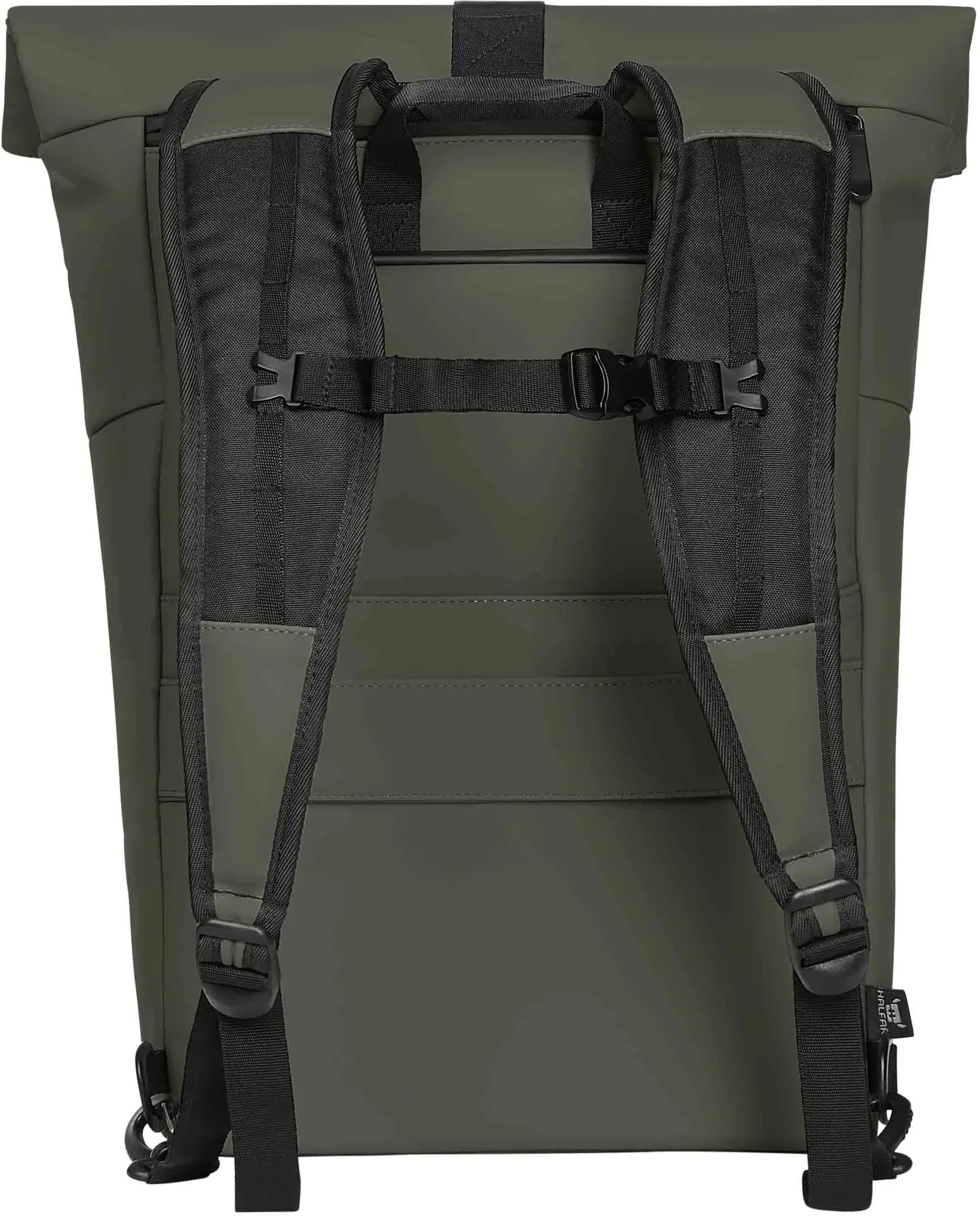 HALFAR Bike Backpack Orbit