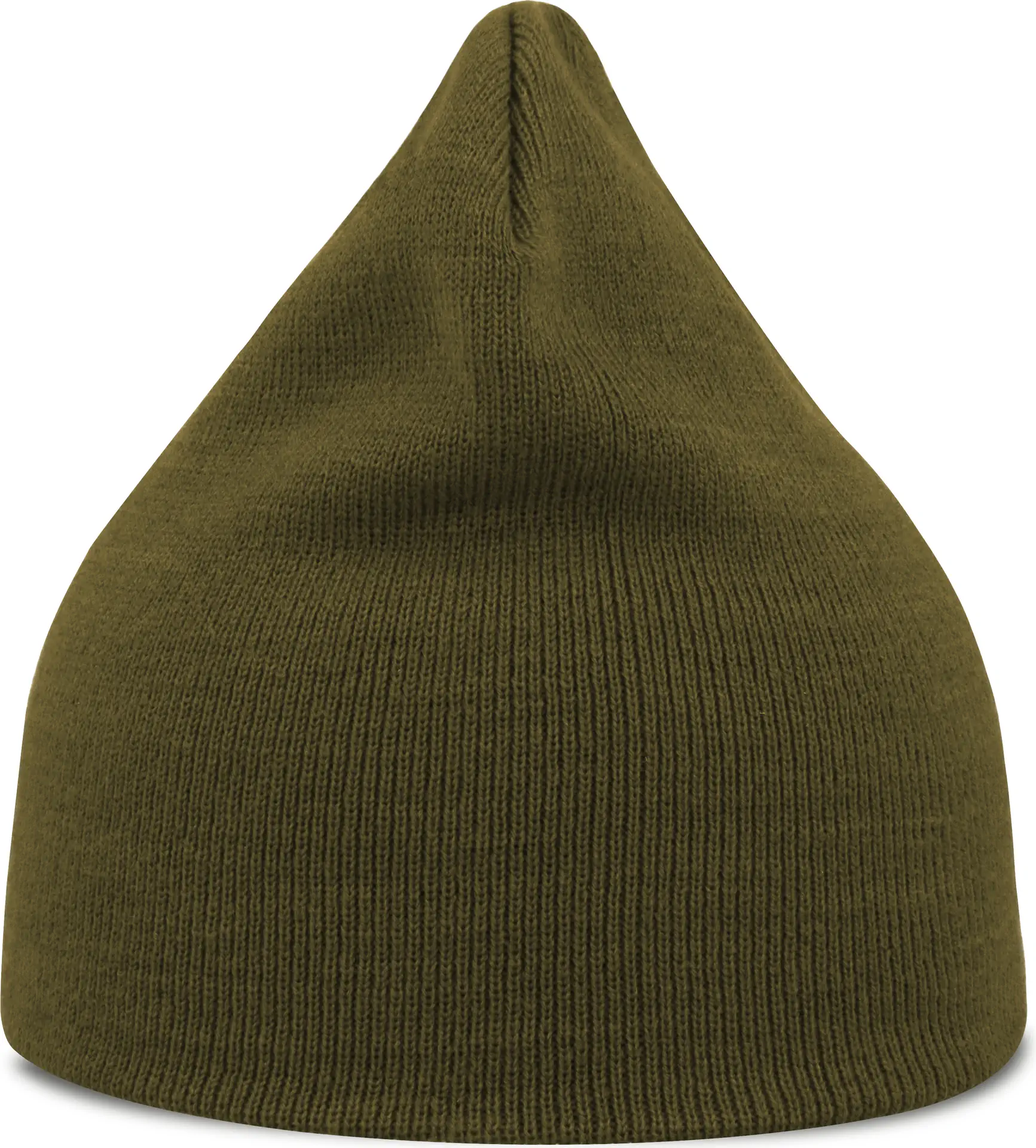 Atlantis Moover-S Beanie