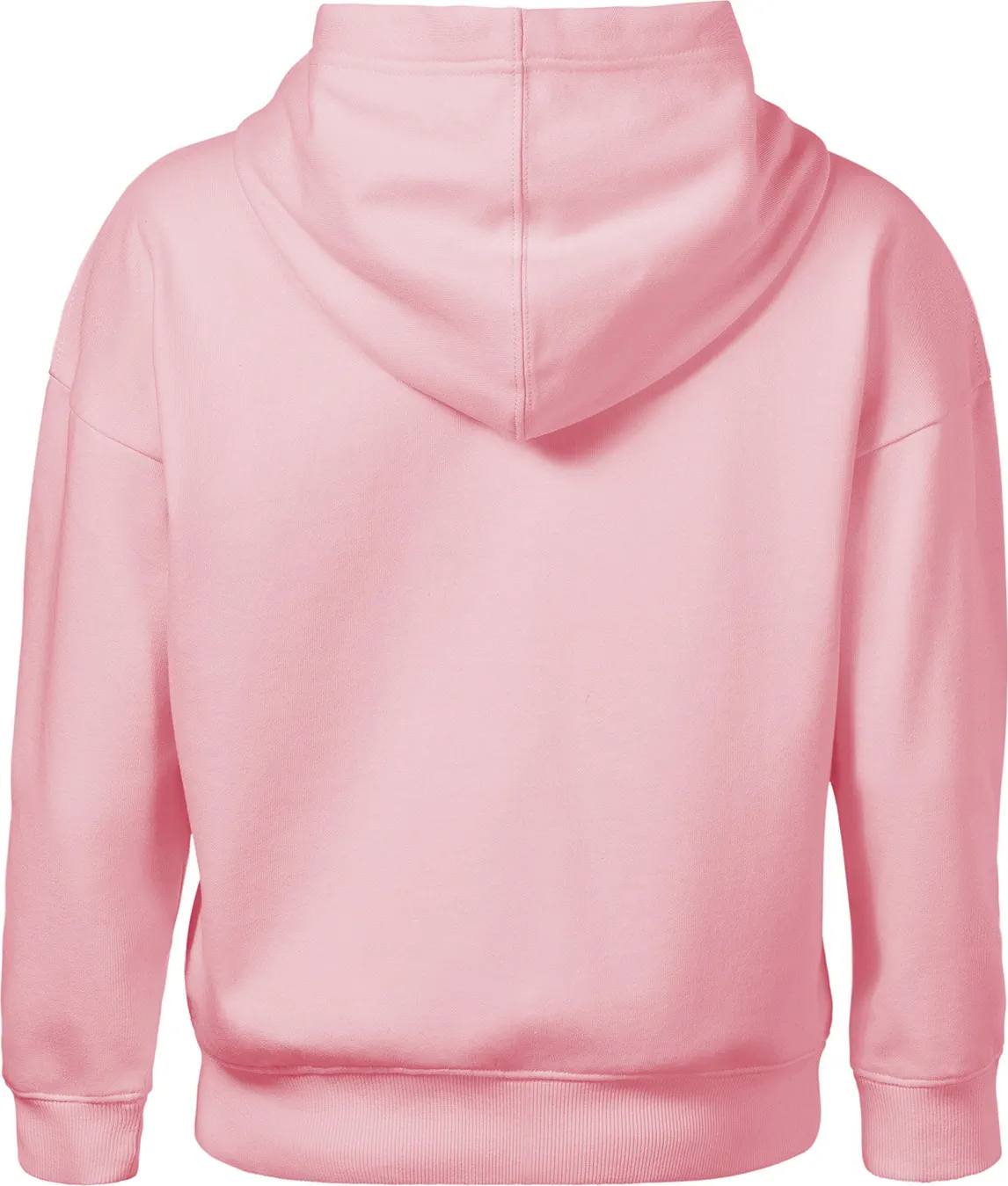 MALFINI Sweatshirt Damen Moon 421