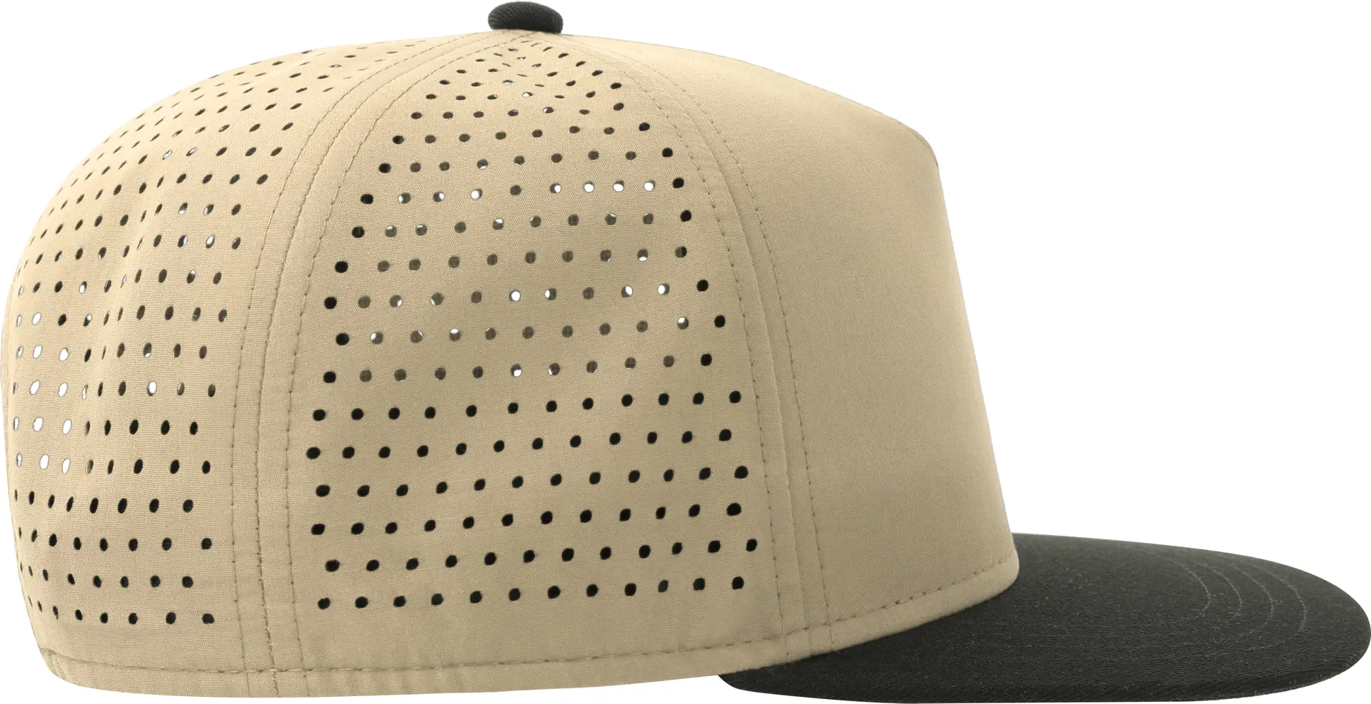 Atlantis Bank Five-S Cap