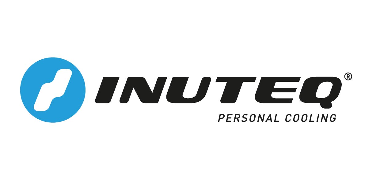 INUTEQ INUTEQ