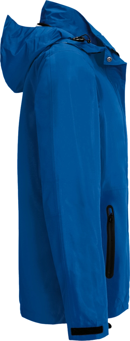 HAKRO Active-Jacke 850 Houston