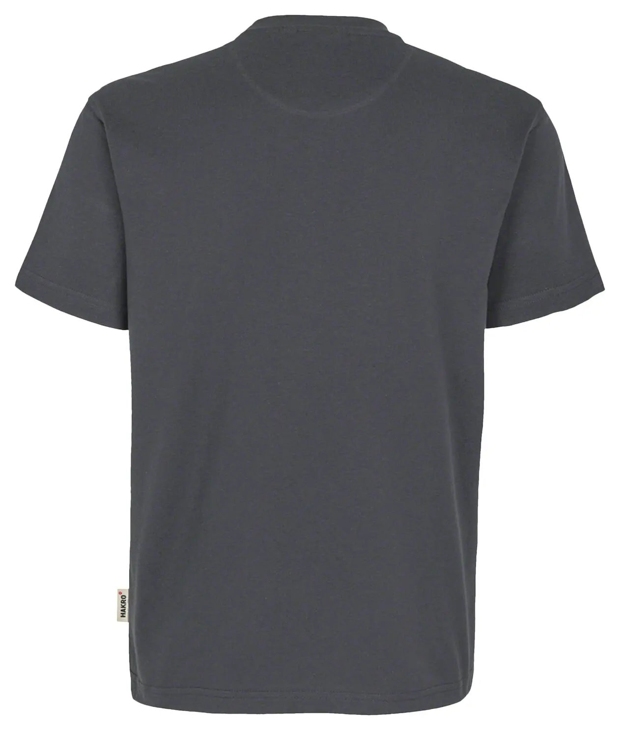 HAKRO T-Shirt 281 Mikralinar® HAKRO T-Shirt 281 Mikralinar®