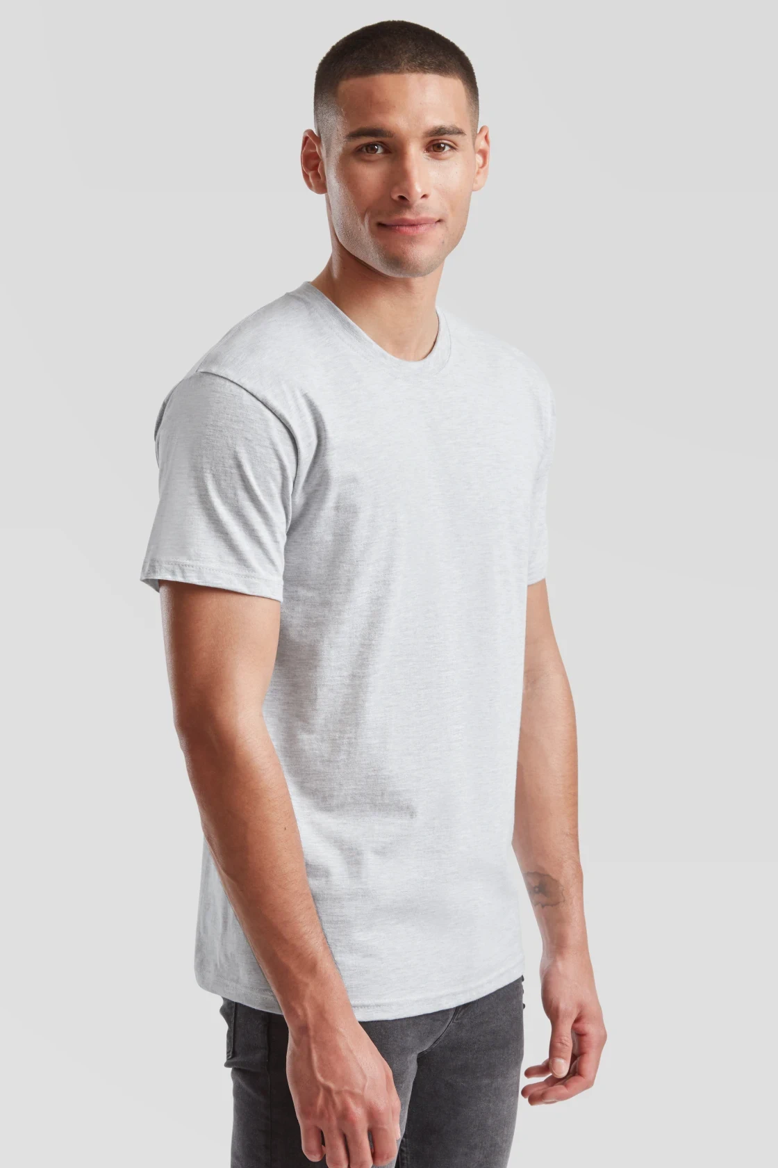 F.O.L. Iconic 195 T 