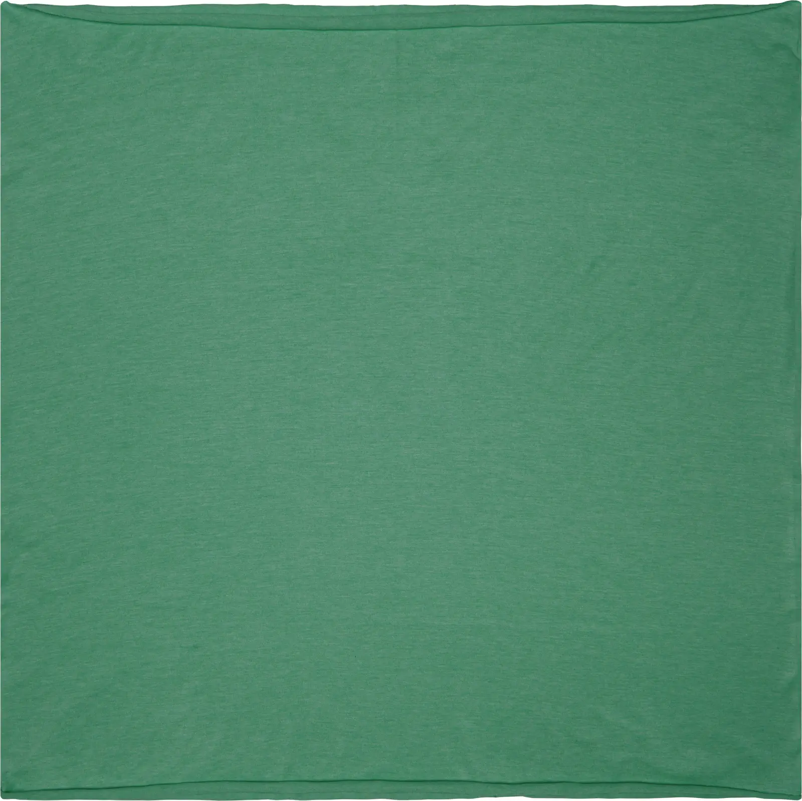 daiber-mb6578-heather-summer-loop-scarf-greenmelange-left-4 myrtle beach Heather Summer Loop-Scarf