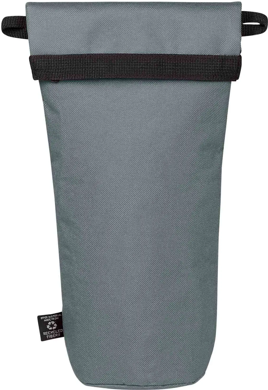 HALFAR Thermo Bag Bottle