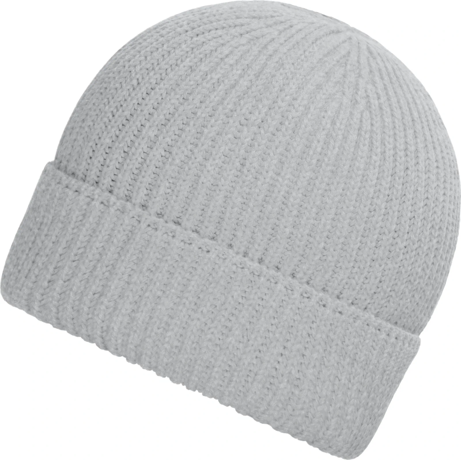 daiber Bio Cotton Winter Beanie