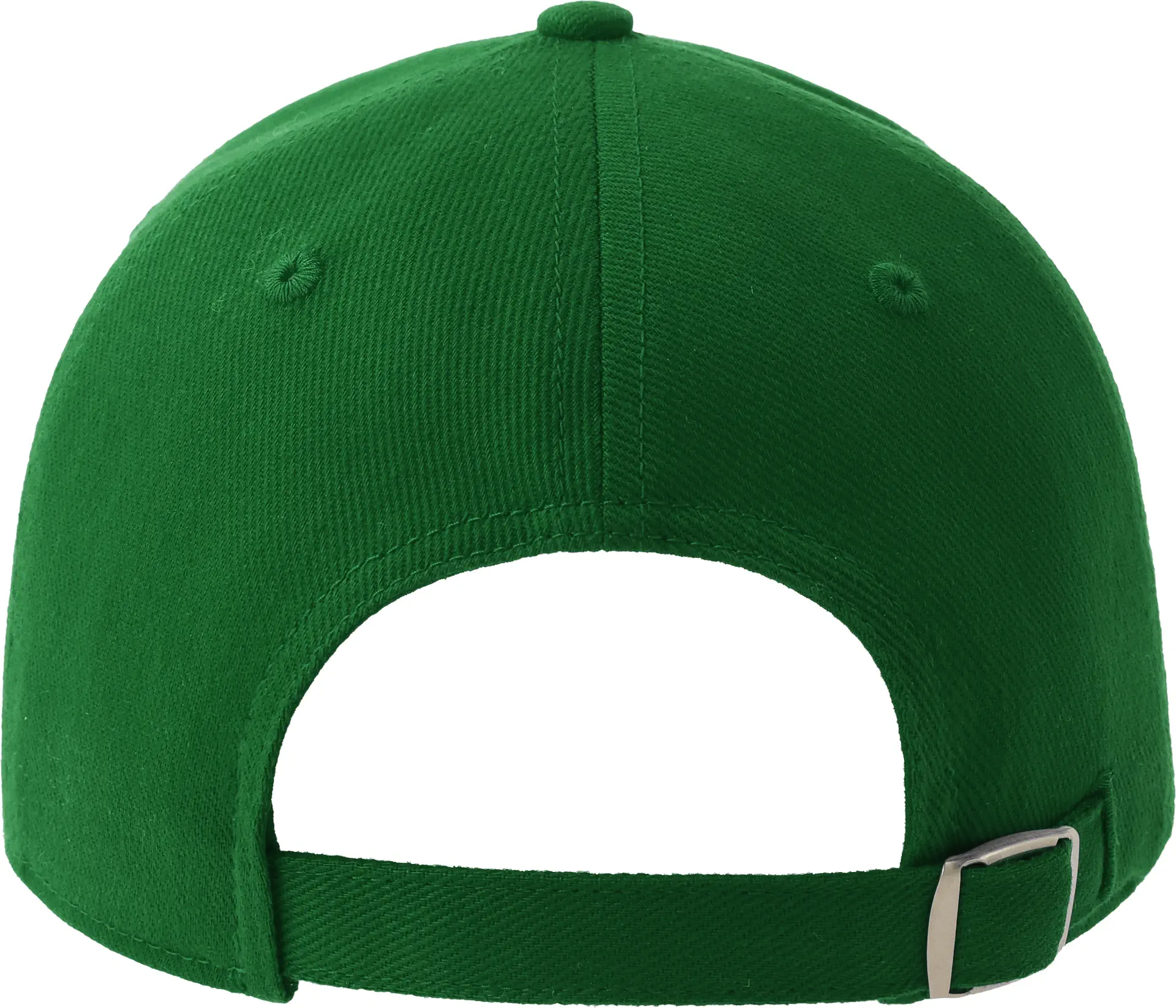 Atlantis Liberty Sandwich-S Cap