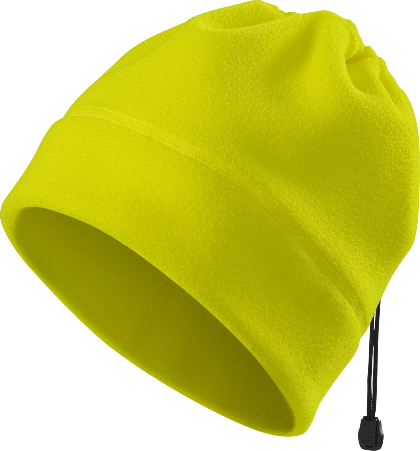 RIMECK Fleecemütze HV Practic 5V9