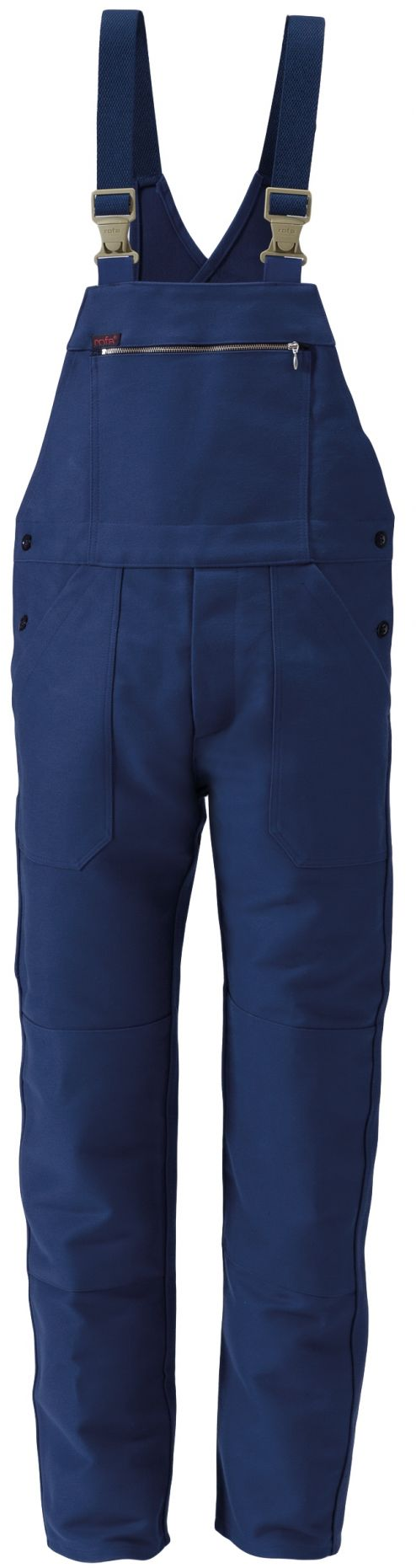rofa Latzhose PILOT 740