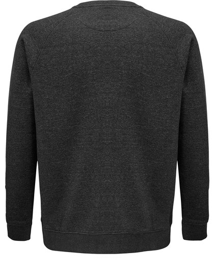 SOL'S Unisex Space Sweatshirt SOL'S Unisex Space Sweatshirt