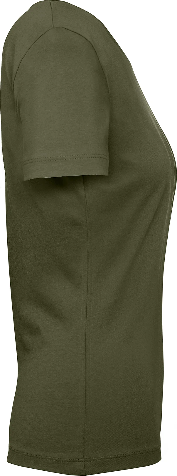 BC-TW049-Inspire-Plus-T-women-urbankhaki-1 B&C Inspire Plus T Women