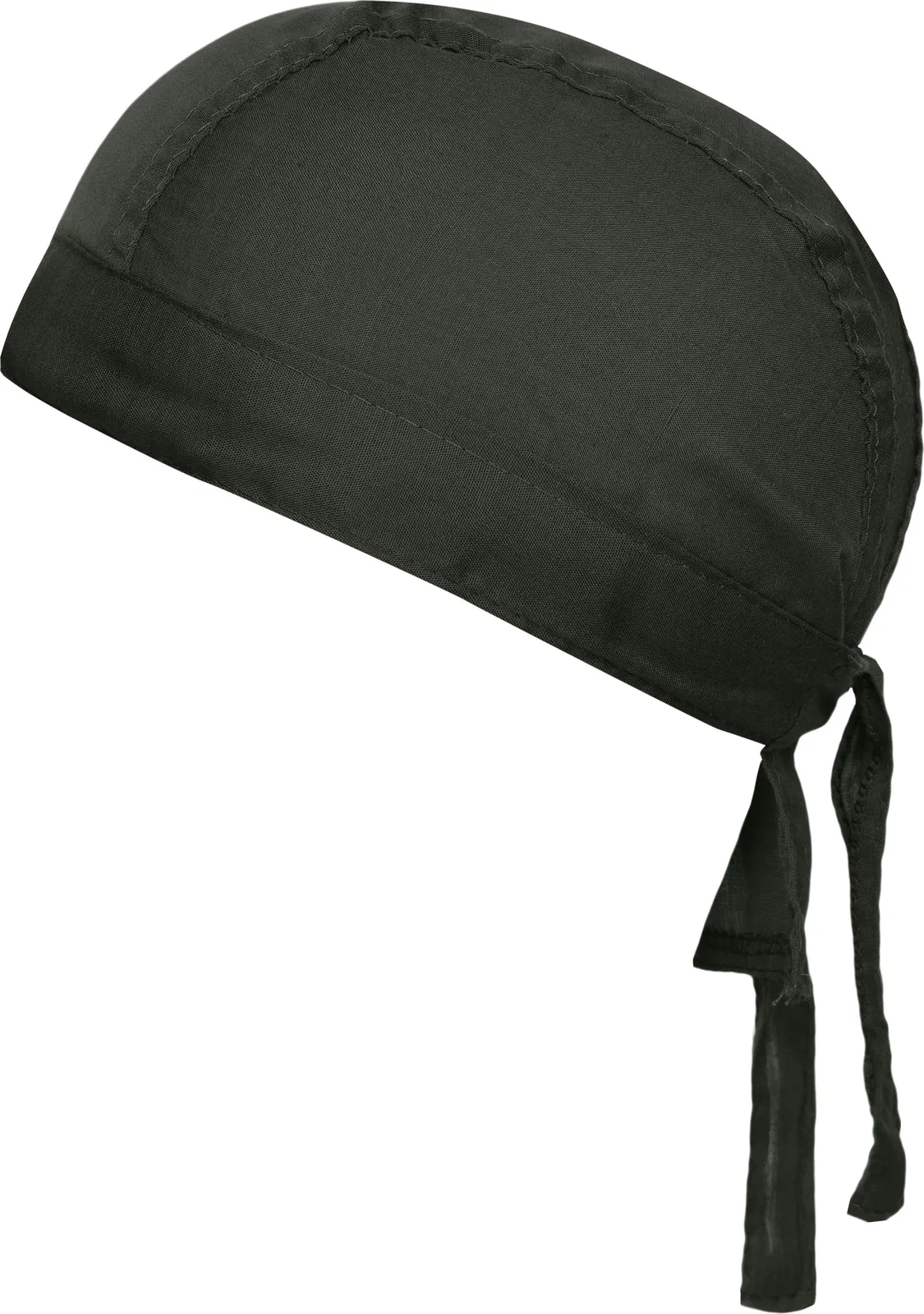 myrtle beach Bandana Hat