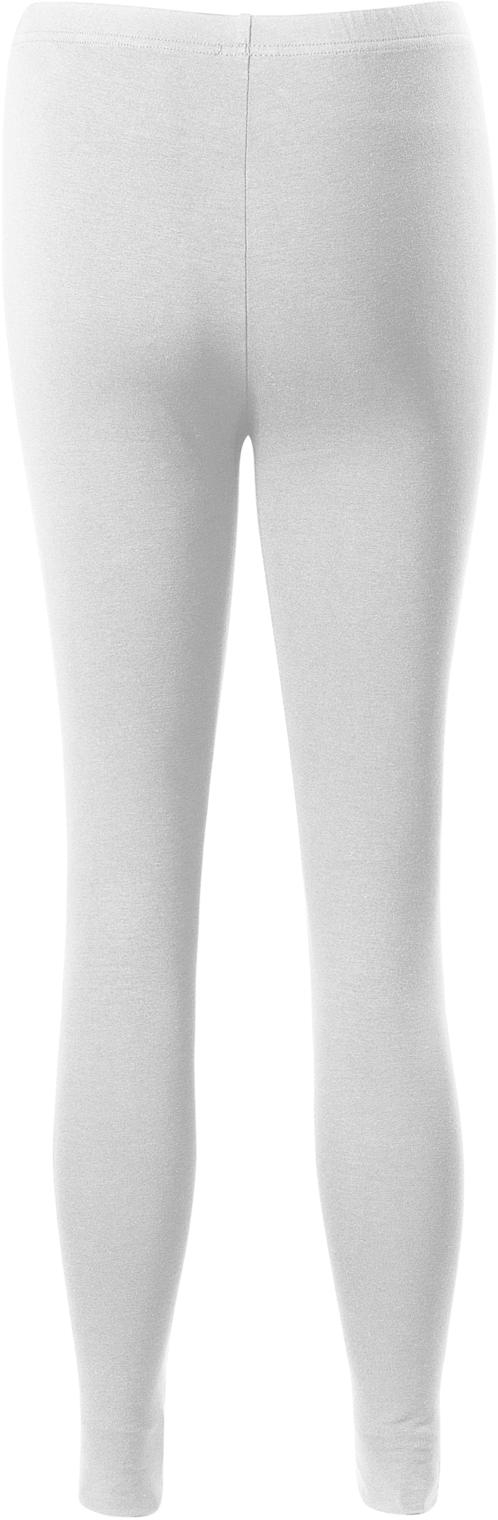 MALFINI Leggings Damen Balance 610