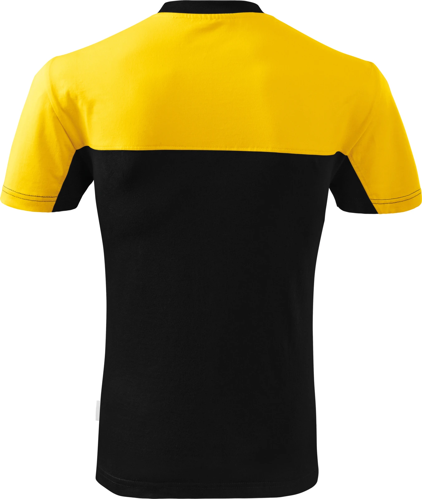 RIMECK T-Shirt Colormix 109
