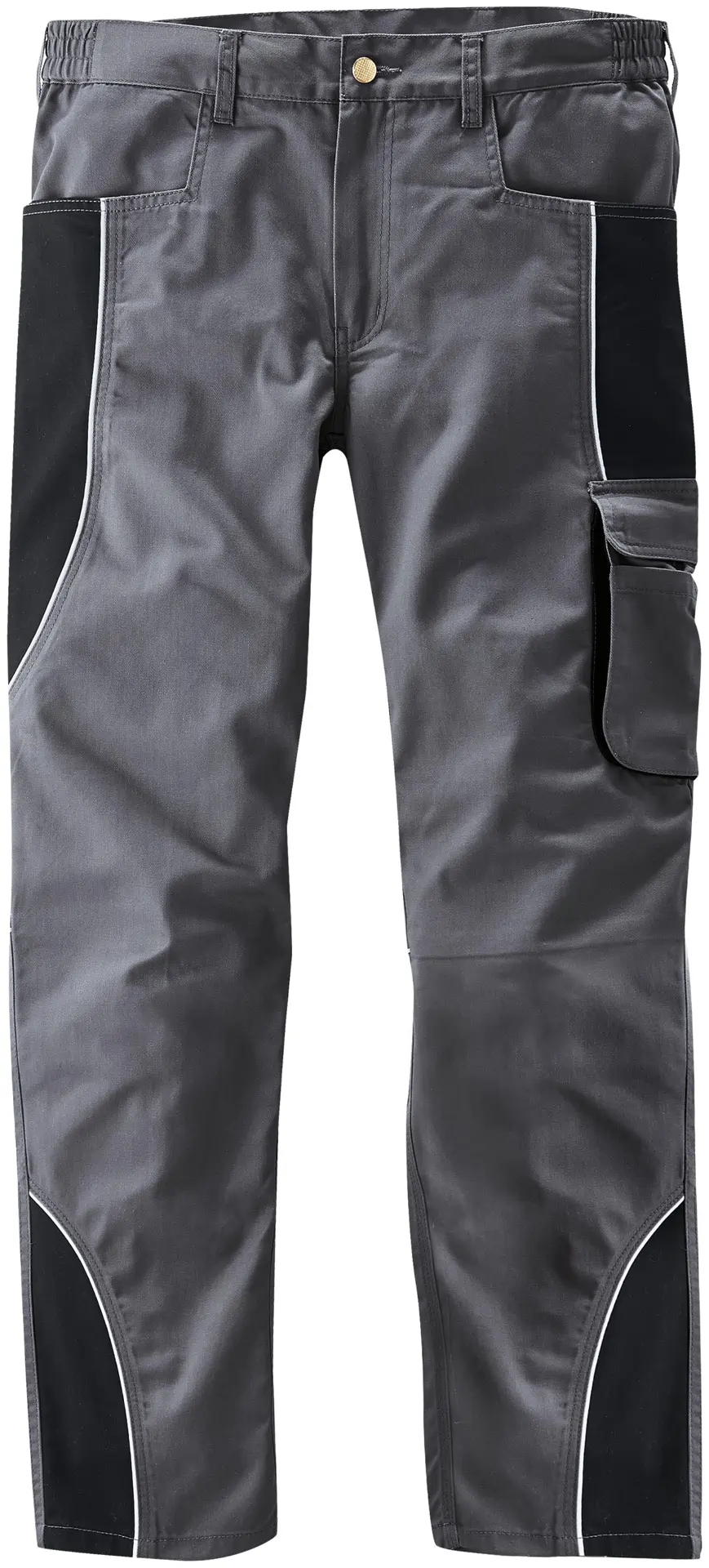 H.D. Concept Active Arbeitshose