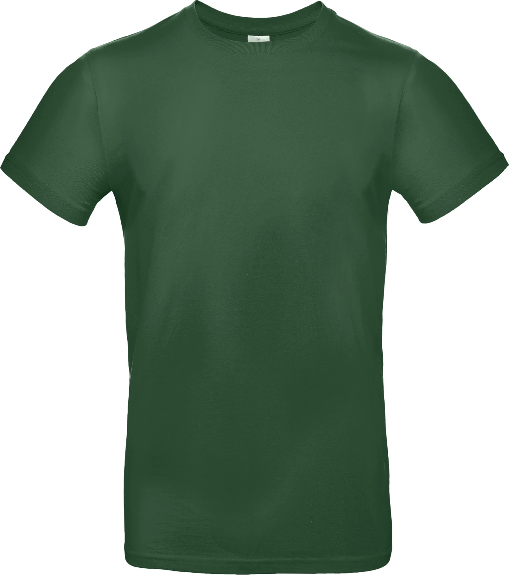 B&C T-Shirt #E190