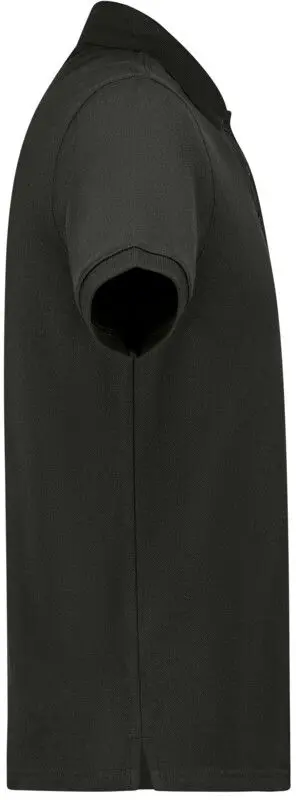 HAKRO Poloshirt 501 Bio-Baumwolle GOTS