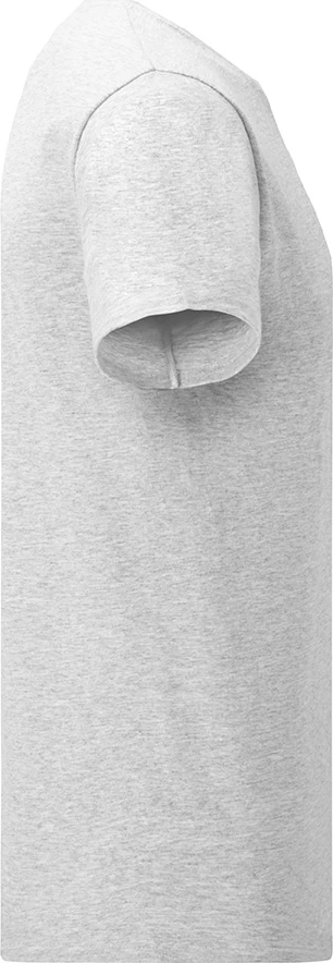 F.O.L. Iconic T