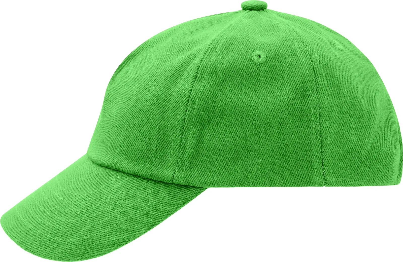 daiber Kids 5-Panel Cap