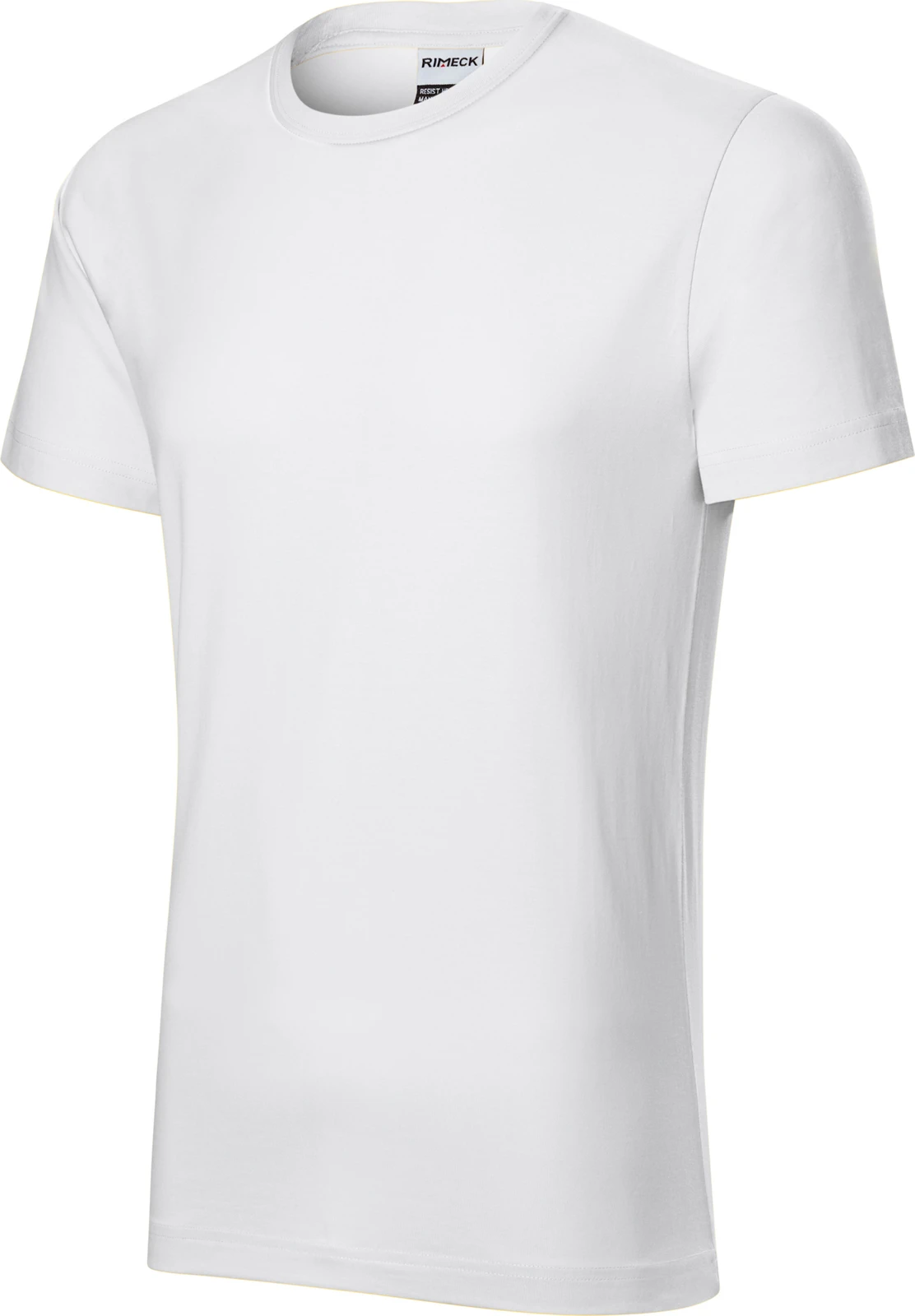 RIMECK T-Shirt Resist R01
