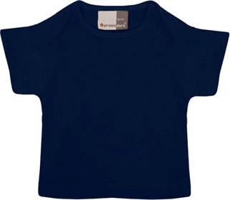 Promodoro Baby T-Shirt