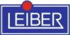 Bernhard Leiber Bernhard Leiber