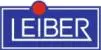 Bernhard Leiber