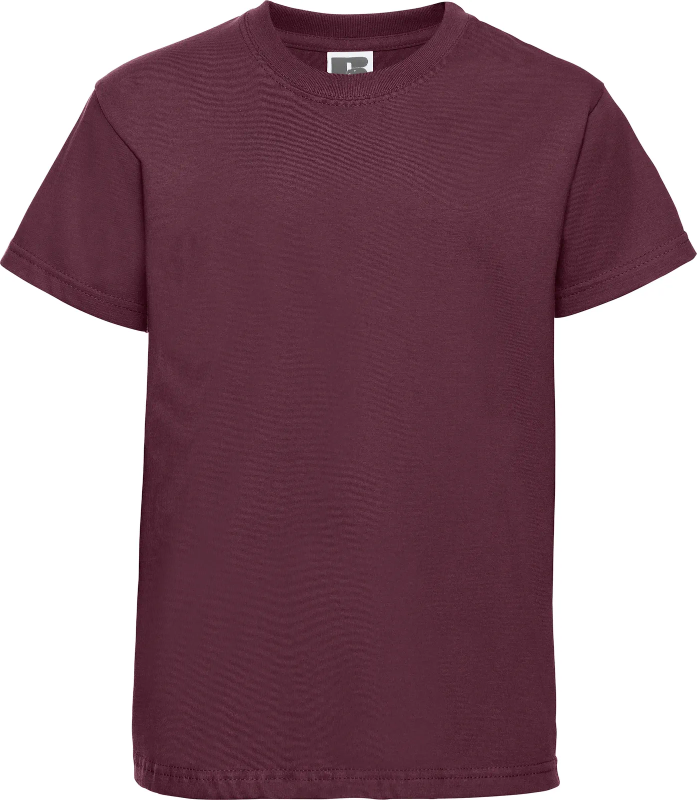 Russell Children's Classic T-Shirt