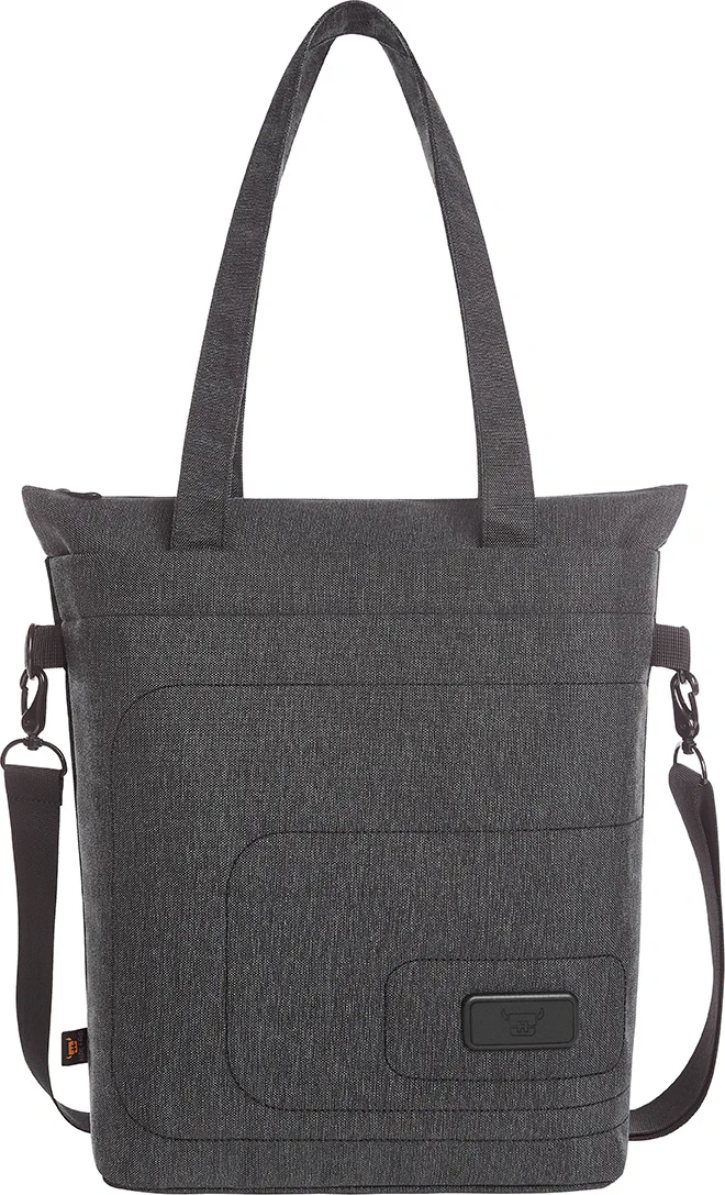 HALFAR Notebook Shopper Frame