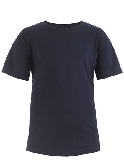 promodoro Kids Fashion Organic-T promodoro Kids Fashion Organic-T