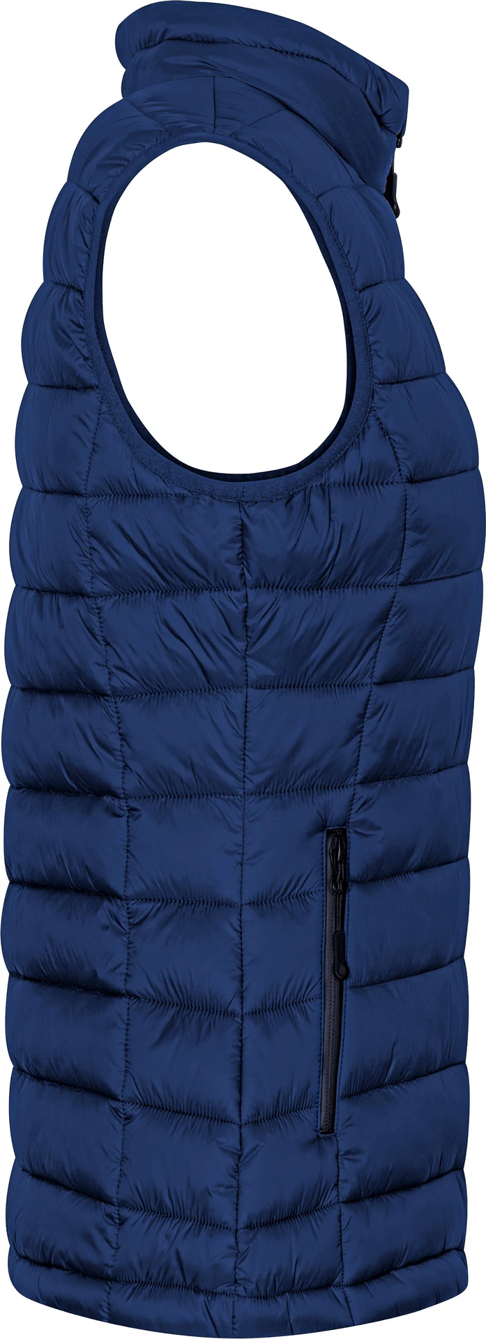 Promodoro Women´s Padded Vest