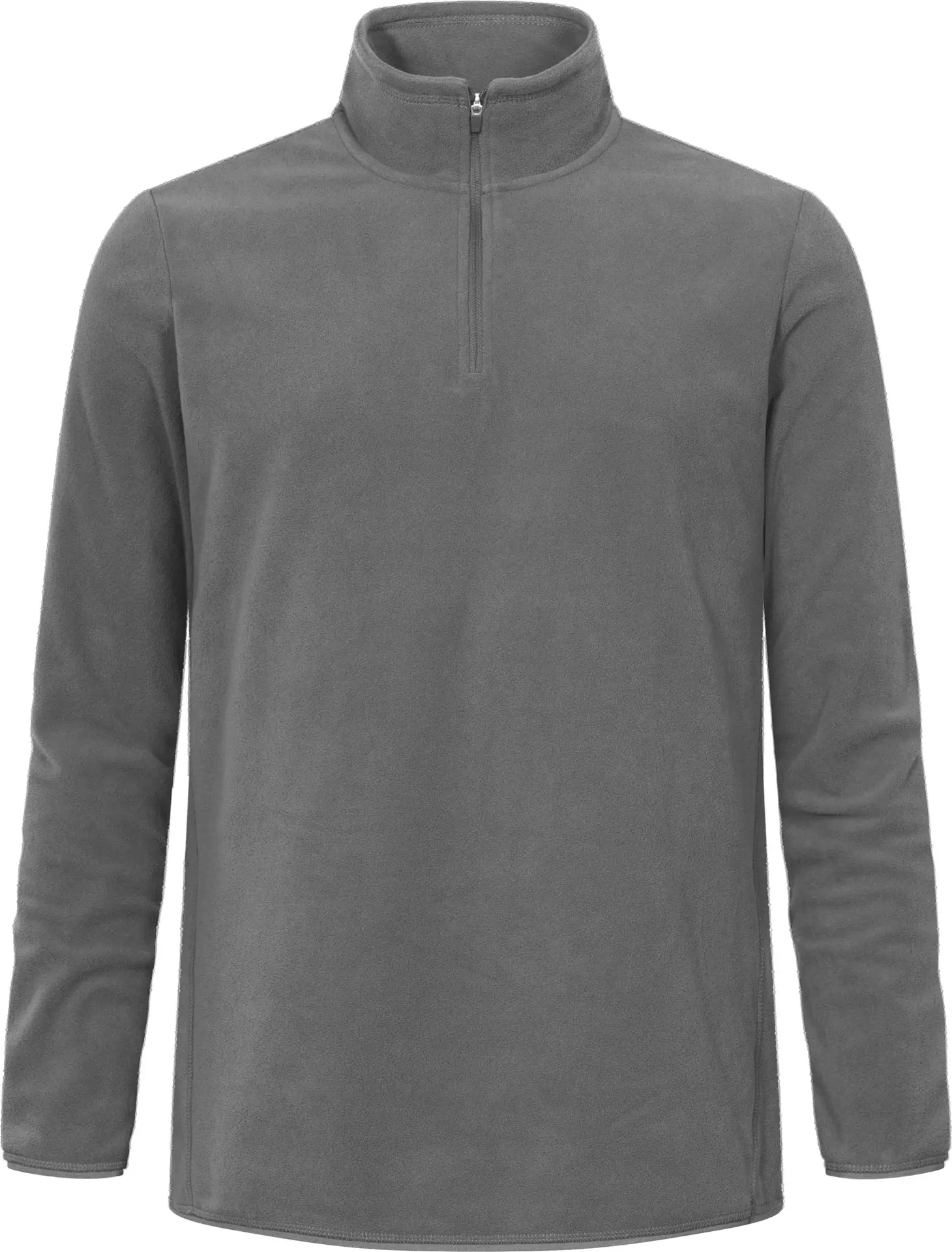Promodoro Men´s Recycled Fleece Troyer