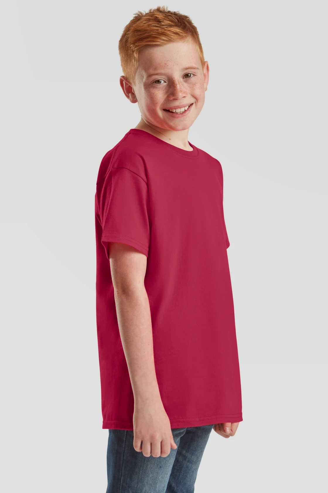 F.O.L. Kids Iconic 195 T