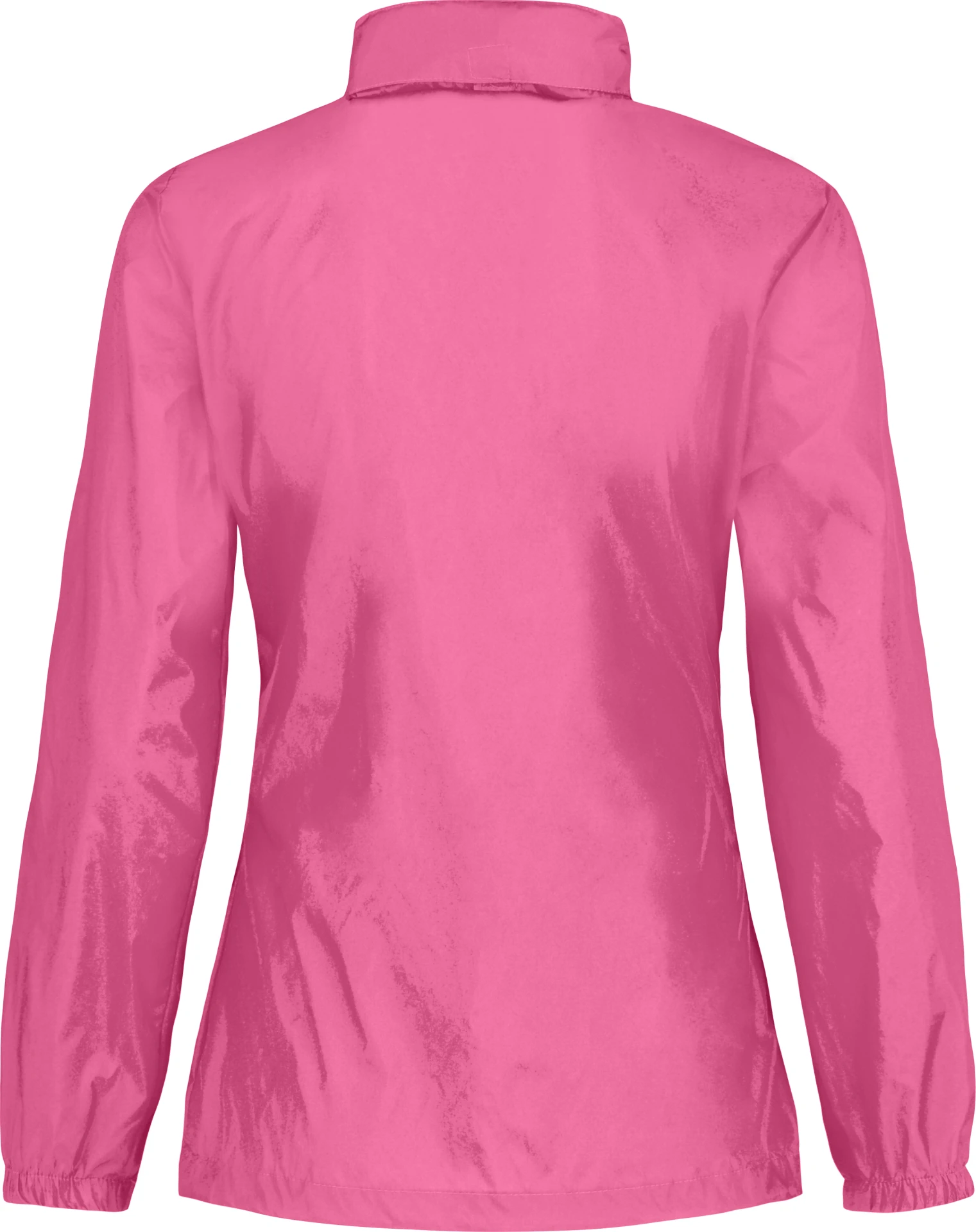 B&C Windbreaker Sirocco Women