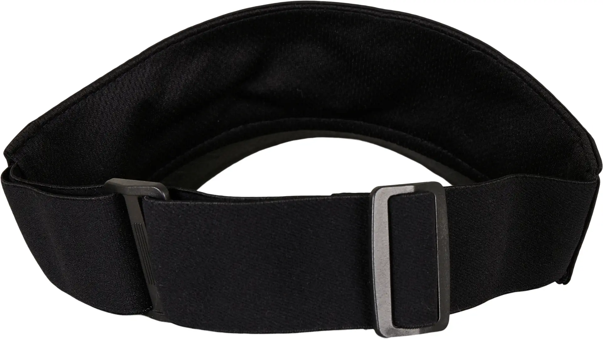 FLEXFIT Performance Visor Cap