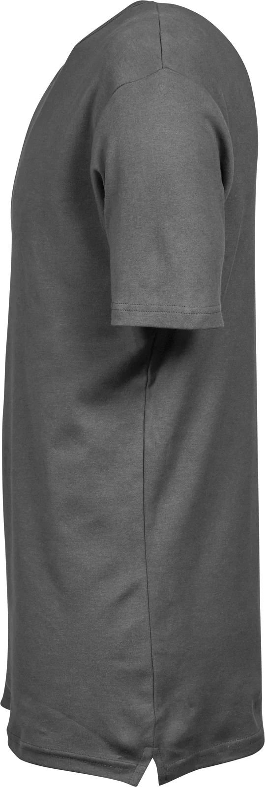 Tee Jays Men's Interlock Tee