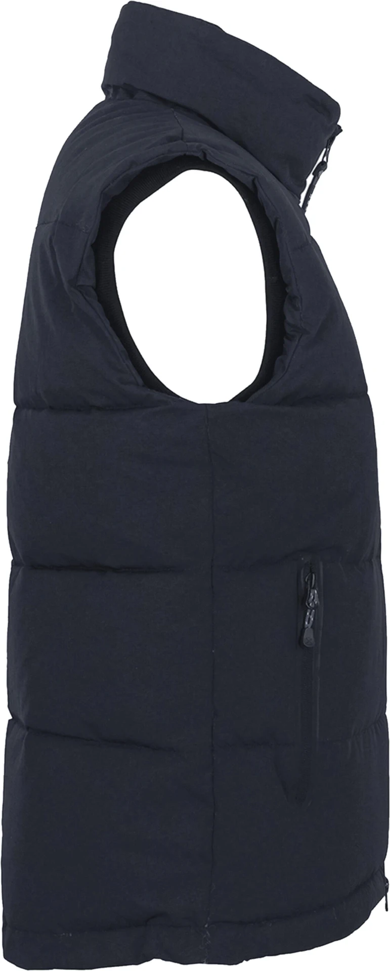 HAKRO Body-Warmer 842 Hammilton