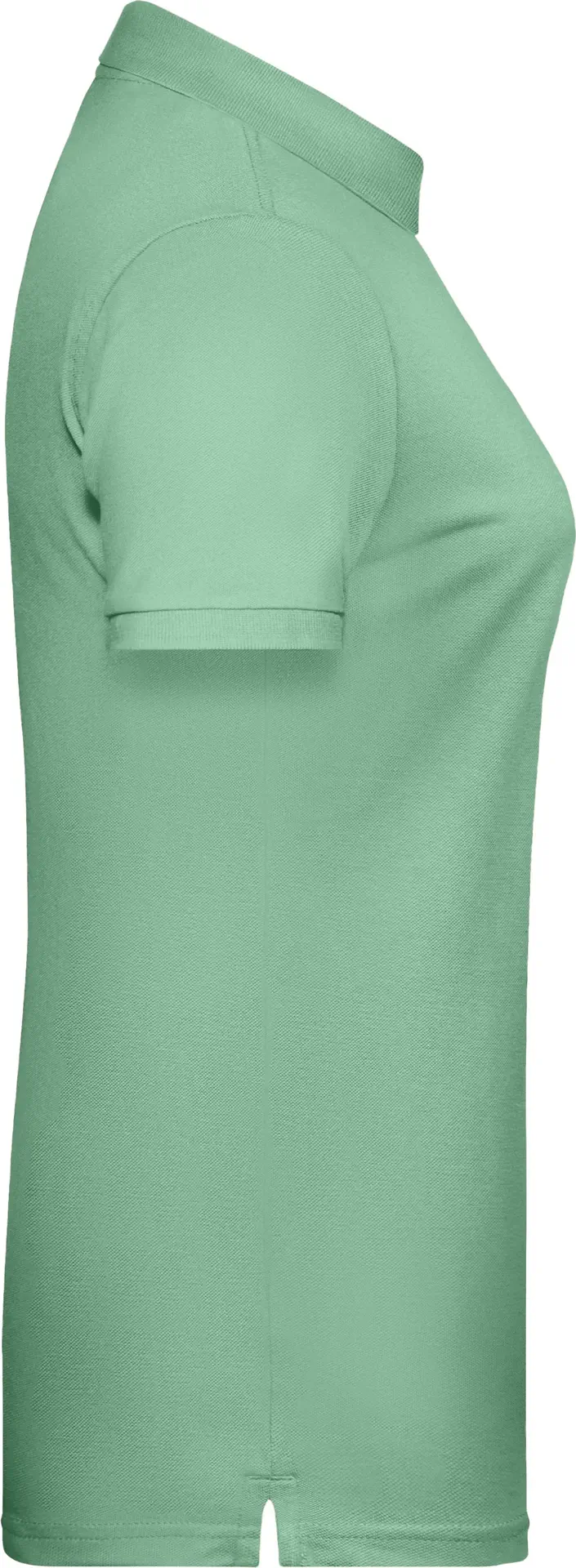 James & Nicholson Ladies Basic Polo