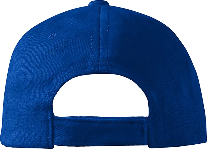 MALFINI Mütze Kinder 6P Kids 303