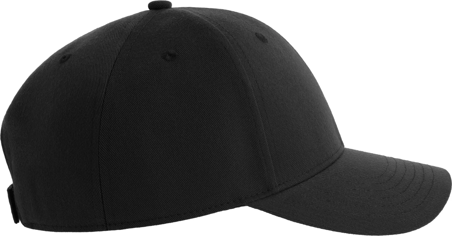 Atlantis Joshua Cap