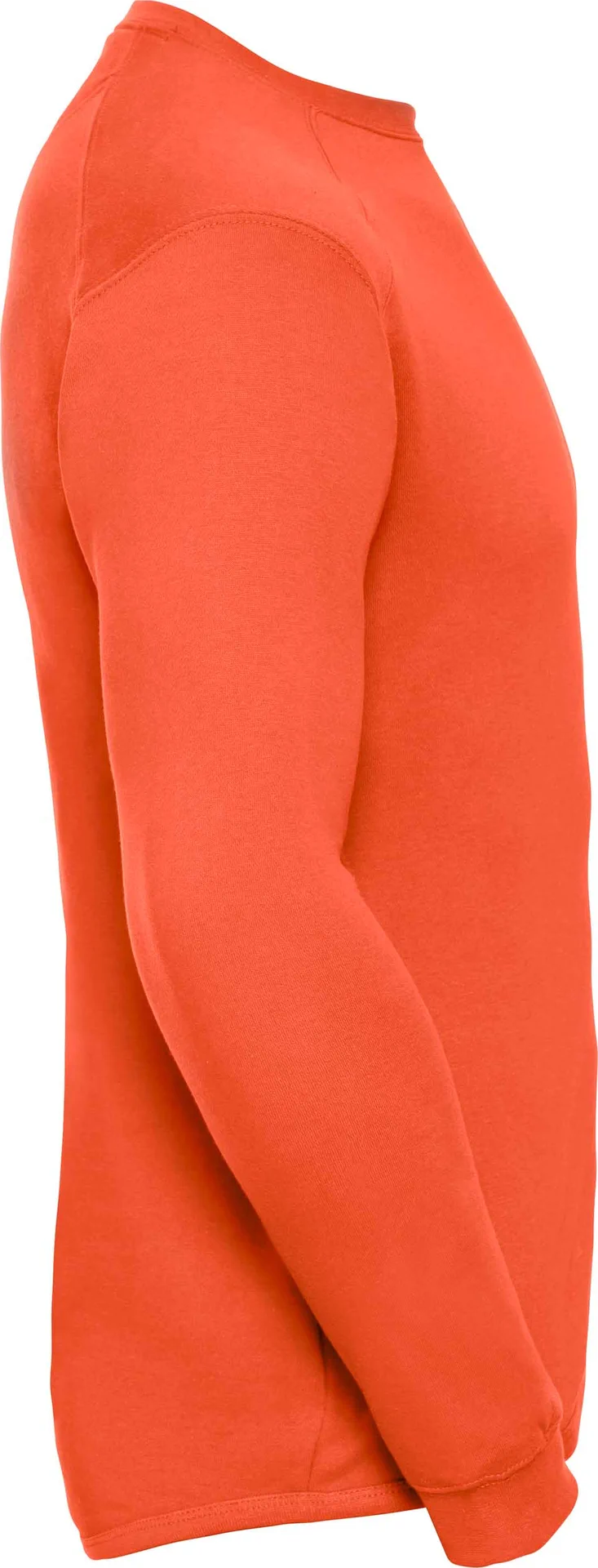 Russell Heavy Duty Workwear Sweatshirt