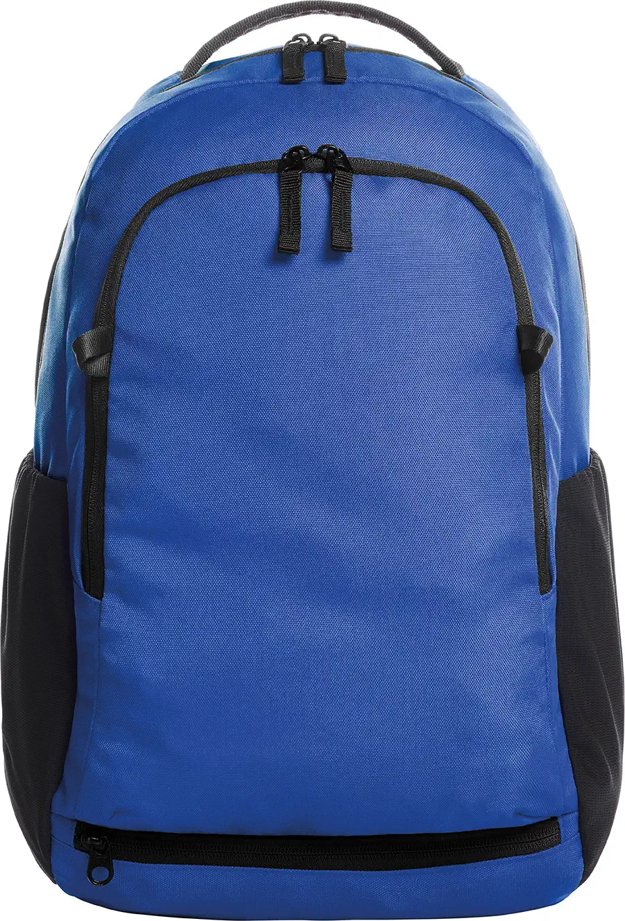 HALFAR Backpack Team
