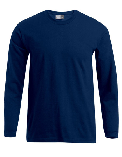 promodoro Mens Premium-T Longsleeve