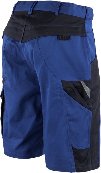 albatros Profi Line Shorts 28.638.0