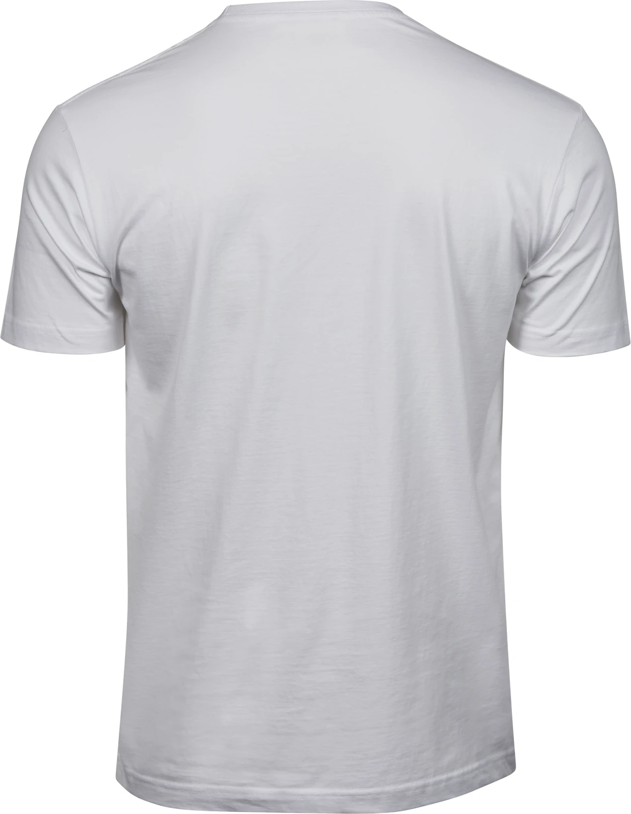Tee Jays Fashion Sof Tee