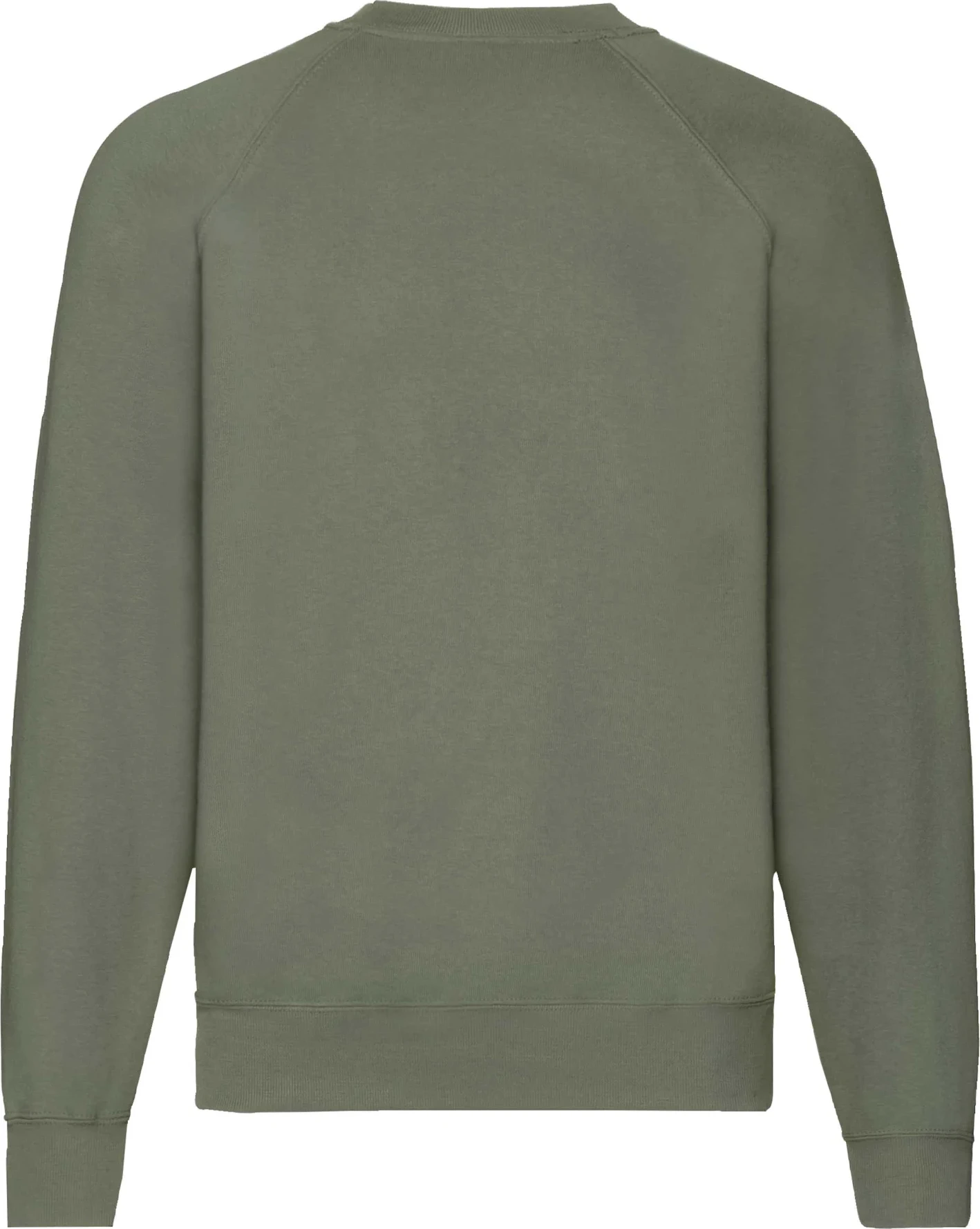 fruit-of-the-loom-62-216-0-classic-raglan-sweatshirt-classicolive-6 F.O.L. Raglan Sweat