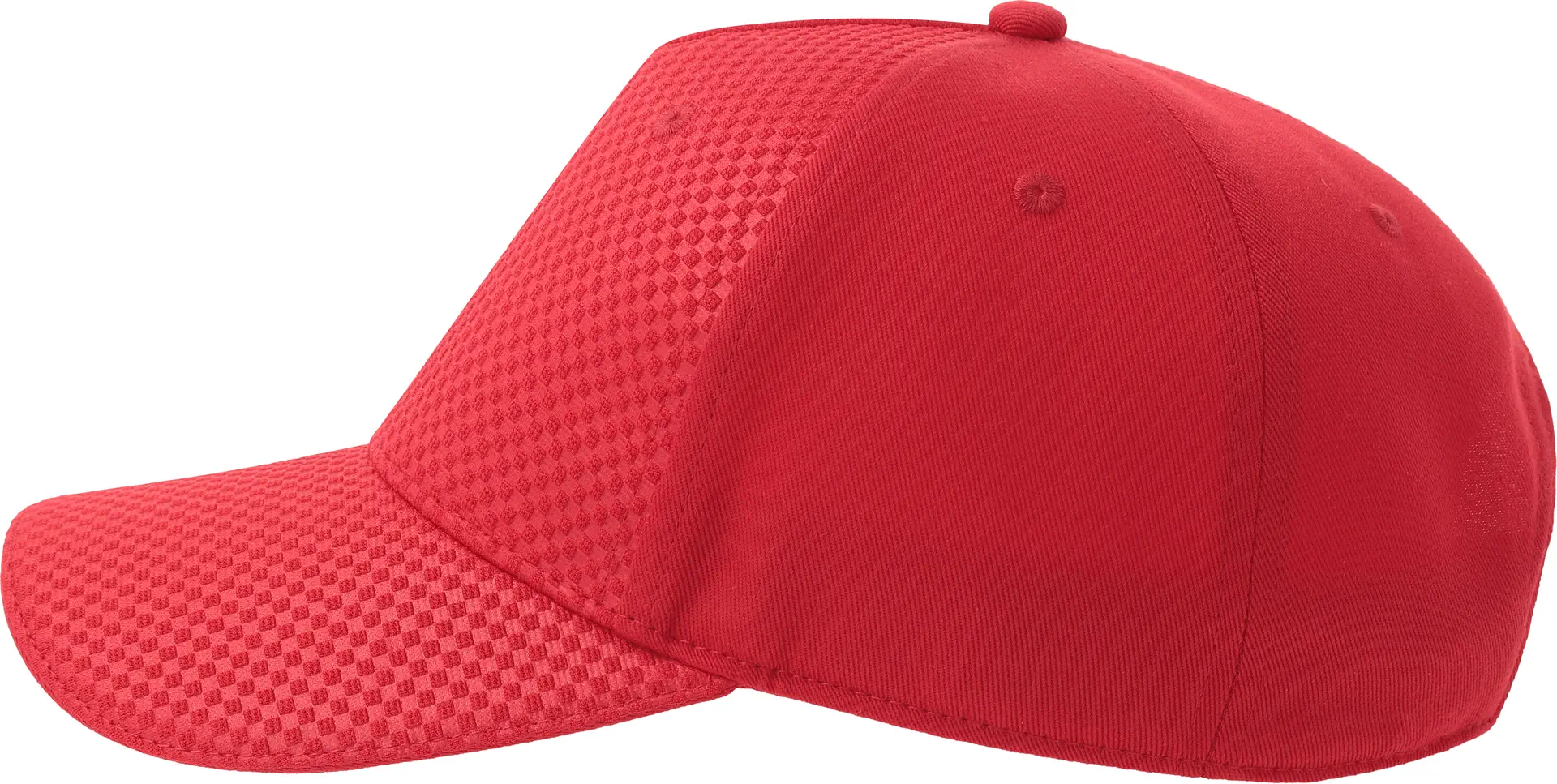 Atlantis Gear-S Cap