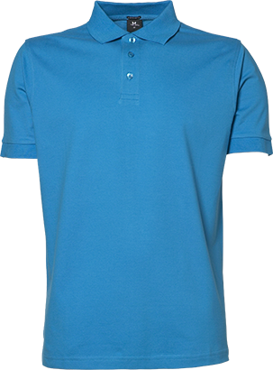 TEE JAYS Luxury Stretch Polo TEE JAYS Luxury Stretch Polo