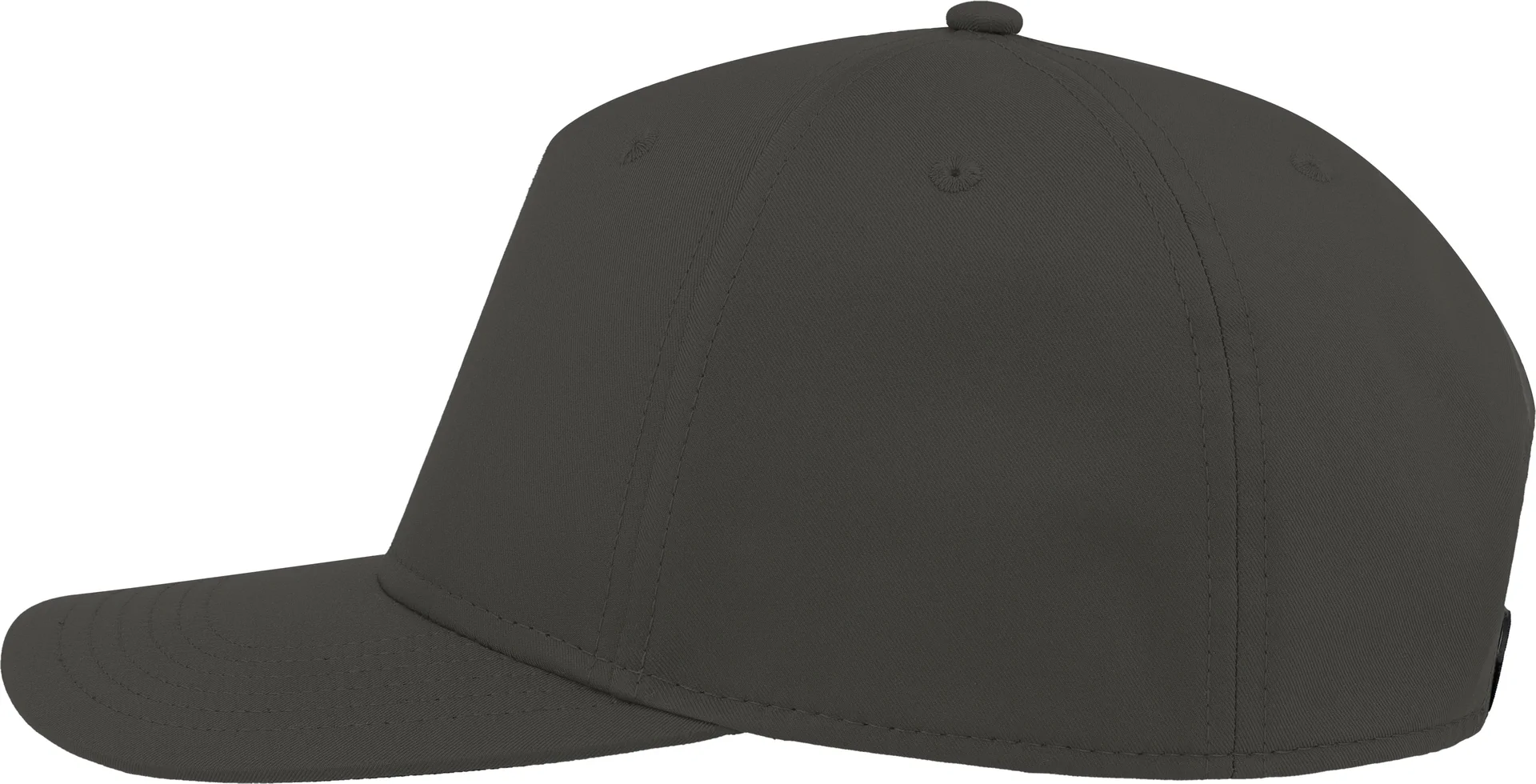 Atlantis Ray-S Cap